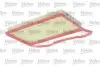 Фільтр повітря panelowy + SE/SK/VW Valeo 585435 (фото 3)