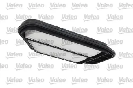 Фильтр воздуха panelowy + SPARK Valeo 585436