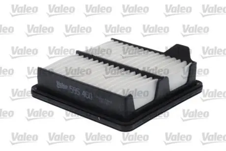 Автозапчасть Valeo 585460