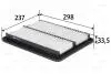 Фильтр воздуха panelowy + SORENTO Valeo 585478 (фото 1)