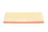 Фильтр воздушный Citroen Berlingo/C3/C4/Opel Combo/Peugeot 2008/208/3008/308/5008/Partner 1.2 13- Valeo 585481 (фото 3)