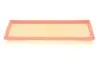 Фильтр воздушный Citroen Berlingo/C3/C4/Opel Combo/Peugeot 2008/208/3008/308/5008/Partner 1.2 13- Valeo 585481 (фото 4)