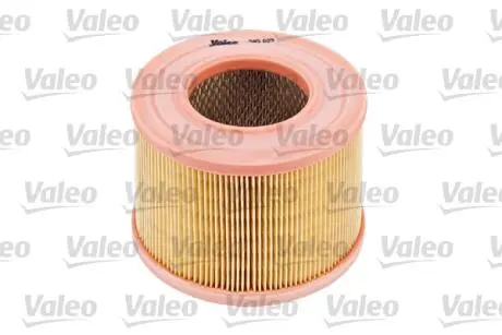 Фільтр повітряний Valeo 585605