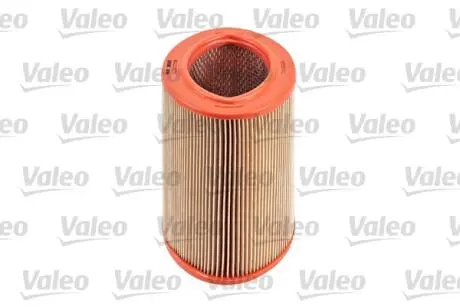 Фільтр повітряний Valeo 585623