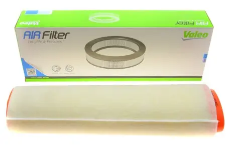 Фильтр воздушный Valeo 585625