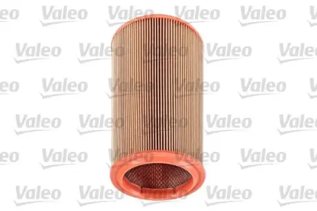 Фильтр воздушный Valeo 585639