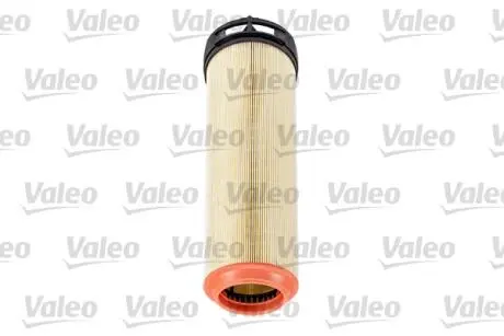 Фильтр воздушный Valeo 585648
