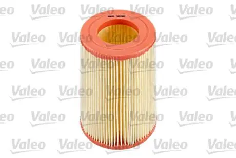 Фильтр воздушный Valeo 585660