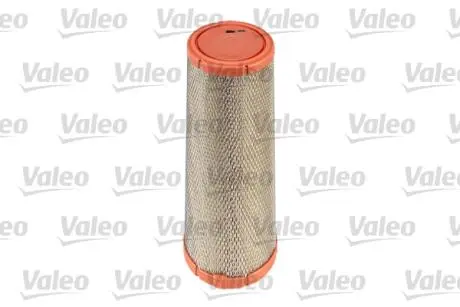 Фільтр повітряний Valeo 585713