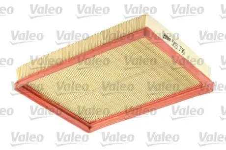 Автозапчасть Valeo 585735