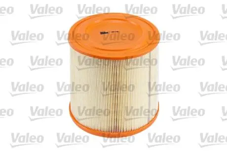 Автозапчасть Valeo 585740