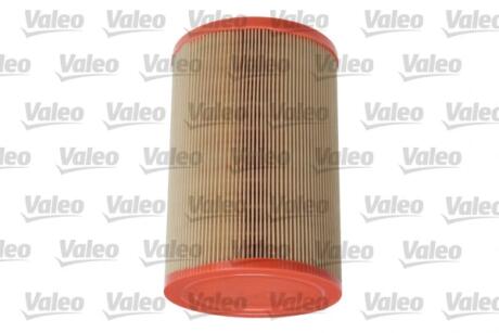 Автозапчасть Valeo 585765