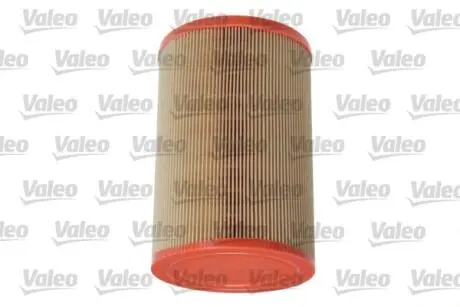Автозапчасть Valeo 585765