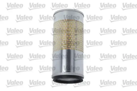 Автозапчасть Valeo 585768