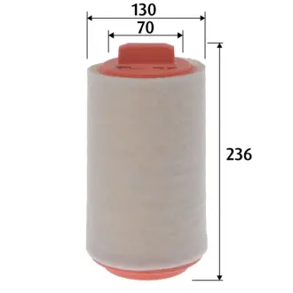 Автозапчасть Valeo 585925