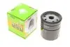 Фильтр масляный Valeo 586002 (фото 1)