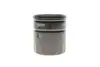 Фильтр масляный Valeo 586002 (фото 4)