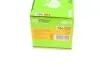 Фильтр масляный Valeo 586002 (фото 6)