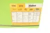 Фильтр масляный Valeo 586069 (фото 5)