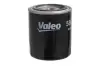 Фильтр Valeo 586134 (фото 2)