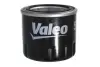 Фильтр масляный Chrysler Avenger/Calibre/Patriot 06- Valeo 586159 (фото 2)