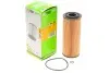 Фильтр масляный Valeo 586502 (фото 1)
