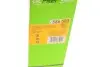 Фильтр масляный Valeo 586502 (фото 8)