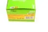 Фильтр масляный Valeo 586513 (фото 6)