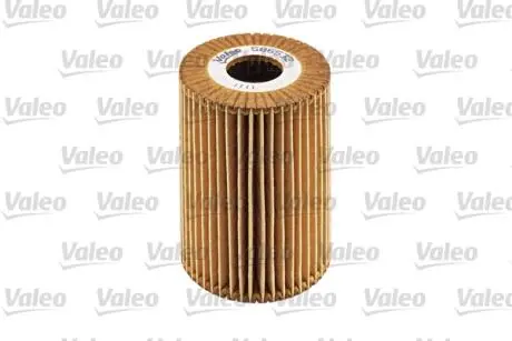 Фильтр масла Valeo 586532