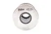 Фильтр масла Valeo 586543 (фото 3)