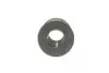 Фільтр масляний Mazda 6 1.8-2.5 02-13/Ford Mondeo 1.8-2.0 00-15 Valeo 586554 (фото 2)