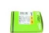 Фільтр масляний Mazda 6 1.8-2.5 02-13/Ford Mondeo 1.8-2.0 00-15 Valeo 586554 (фото 8)
