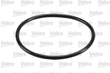 Фильтр масляный Valeo 586564