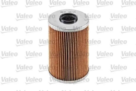 Фільтр Valeo 586571