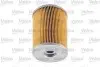 Фильтр Valeo 586574 (фото 3)