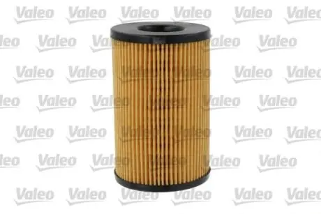 Фильтр Valeo 586590