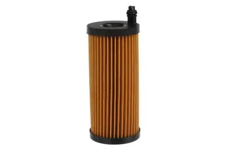 Автозапчасть Valeo 586664