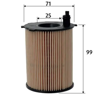 Автозапчасть Valeo 586665