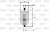 Фильтр топлива Valeo 587002 (фото 1)