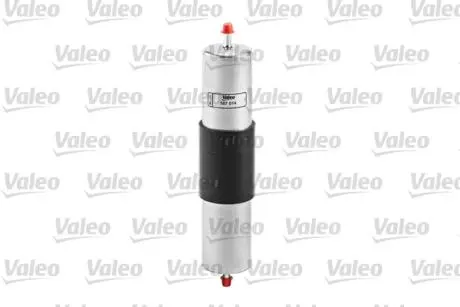 Фильтр топлива Valeo 587014