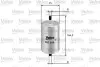 Фильтр топлива Valeo 587016 (фото 1)