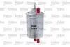 Фильтр Valeo 587029 (фото 2)