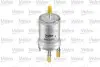 Фильтр Valeo 587030 (фото 2)
