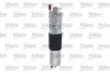 Фильтр Valeo 587034 (фото 2)