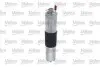 Фильтр Valeo 587034 (фото 3)