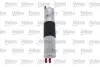 Фильтр Valeo 587034 (фото 4)