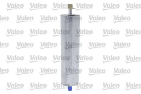 Автозапчасть Valeo 587074
