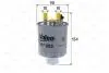 Filtr diesel przepіywowy RE Valeo 587093 (фото 1)