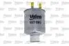Filtr diesel przepіywowy RE Valeo 587093 (фото 4)