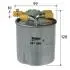 Filtr diesel przepіywowy NI/RE Valeo 587096 (фото 1)